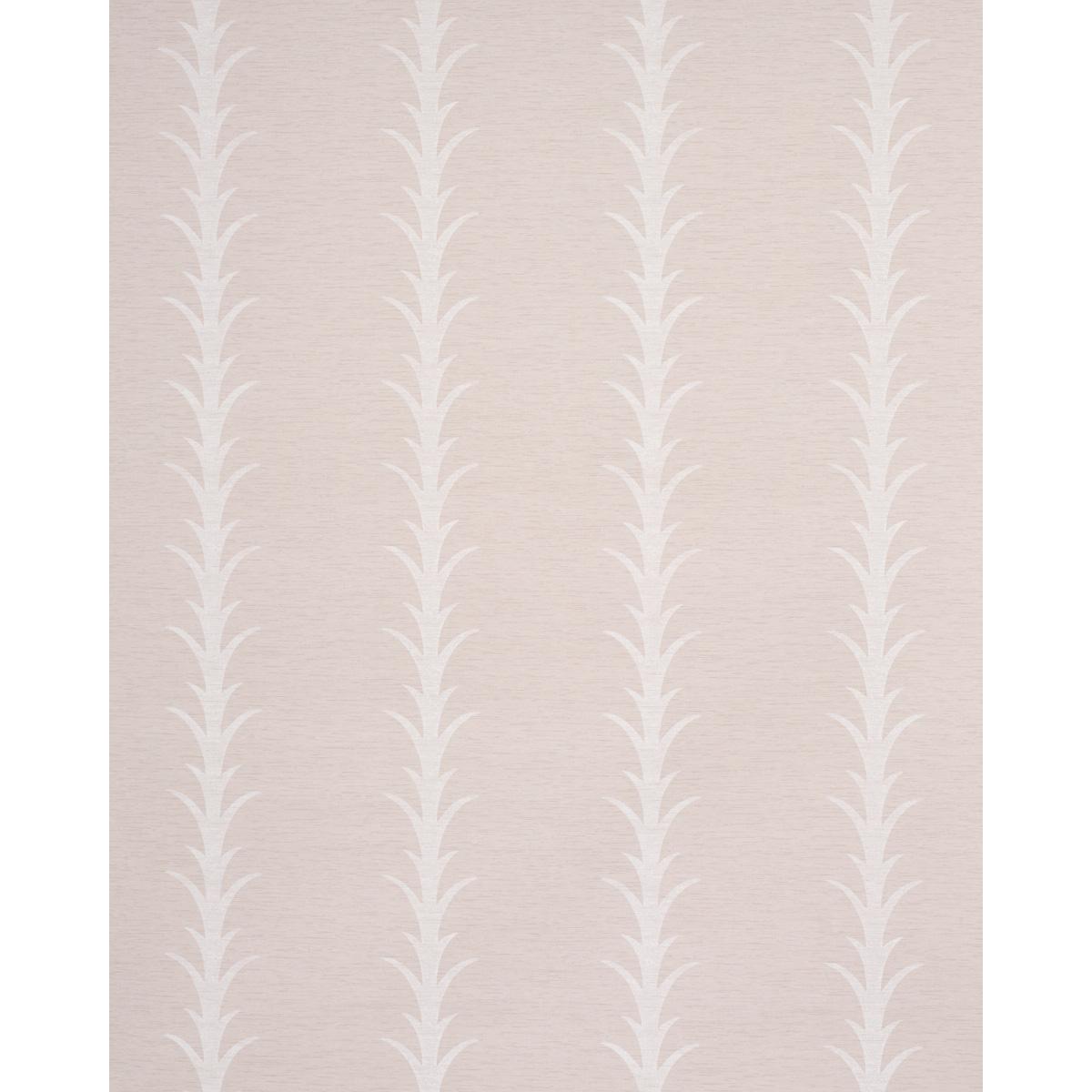 Acanthus Stripe Vinyl