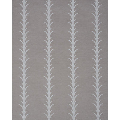 Acanthus Stripe Vinyl