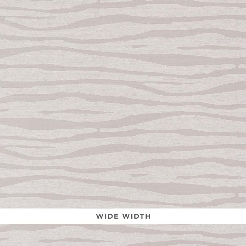 Ripple Vinyl in Taupe Sample