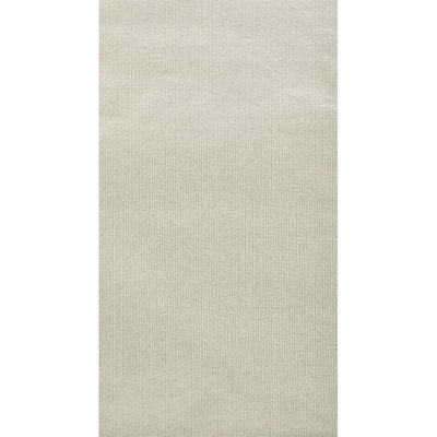 Linen & Paperweave Wallpaper