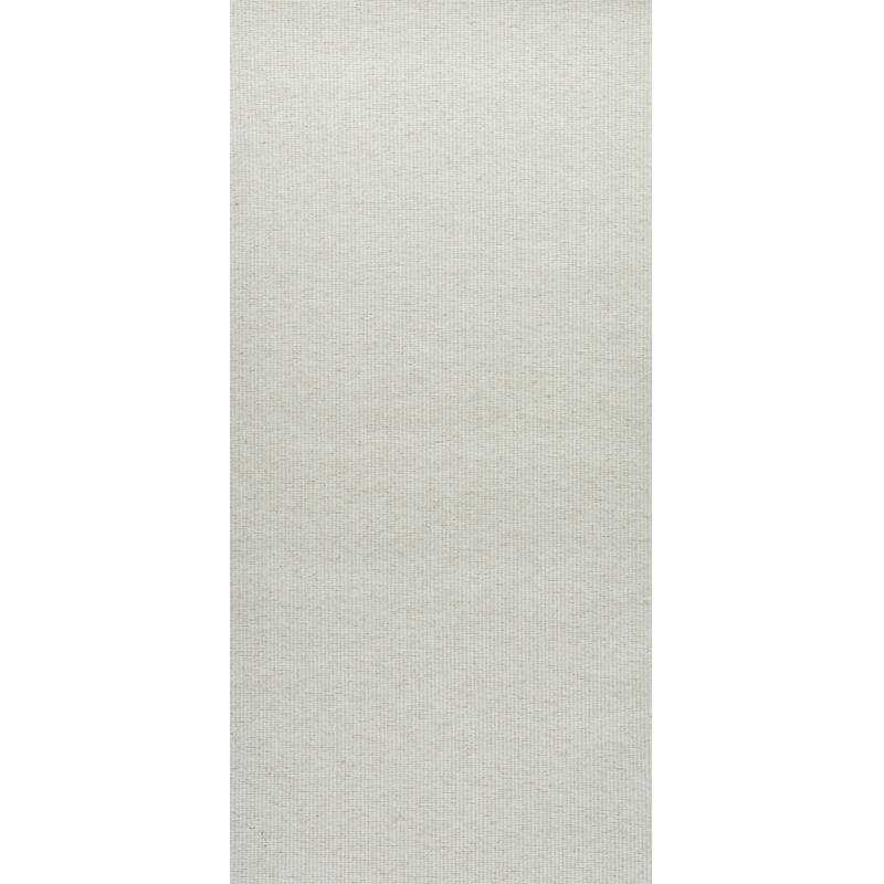 Linen & Paperweave Wallpaper