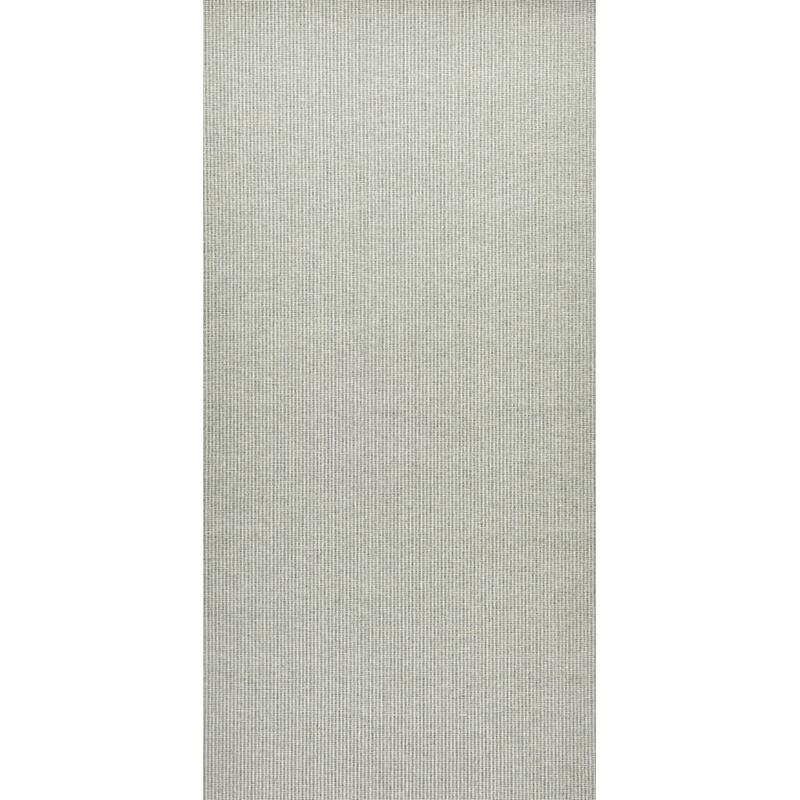 Linen & Paperweave Wallpaper