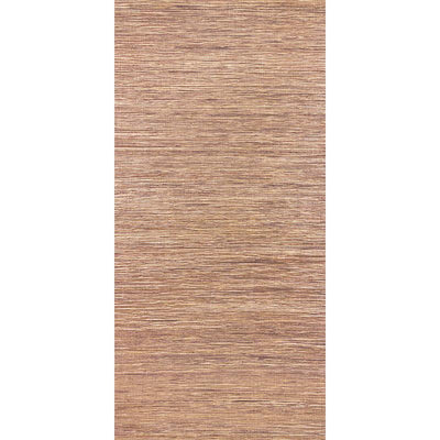 Metallized Flax Wallpaper