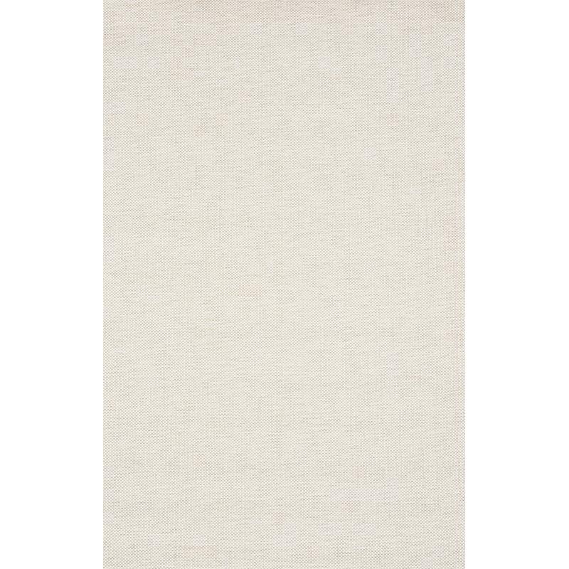 Tonal Paperweave Wallcovering