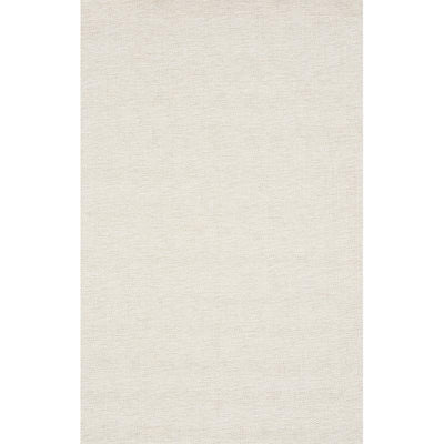 Tonal Paperweave Wallcovering