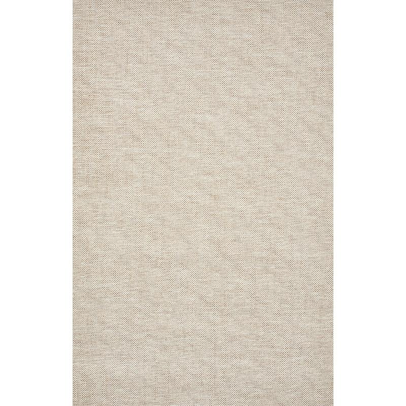 Tonal Paperweave Wallcovering