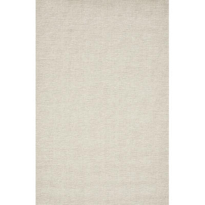 Tonal Paperweave Wallcovering