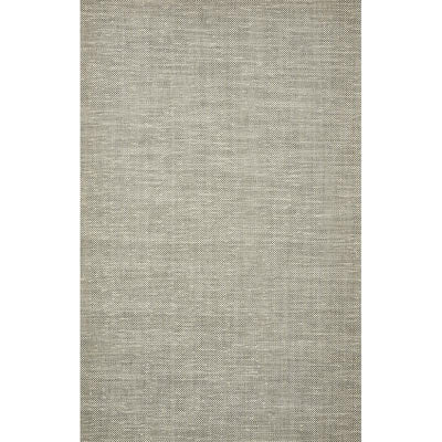 Tonal Paperweave Wallcovering