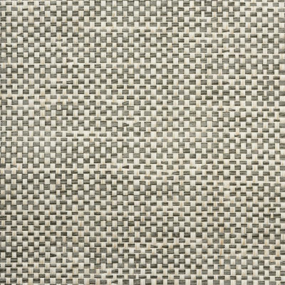 Tonal Paperweave Wallcovering