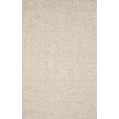 Tonal Paperweave Wallcovering