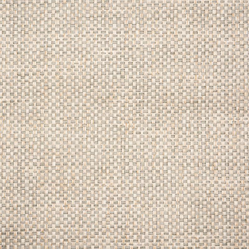 Tonal Paperweave Wallcovering
