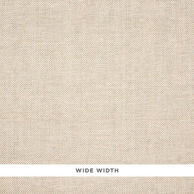 Tonal Paperweave Wallcovering