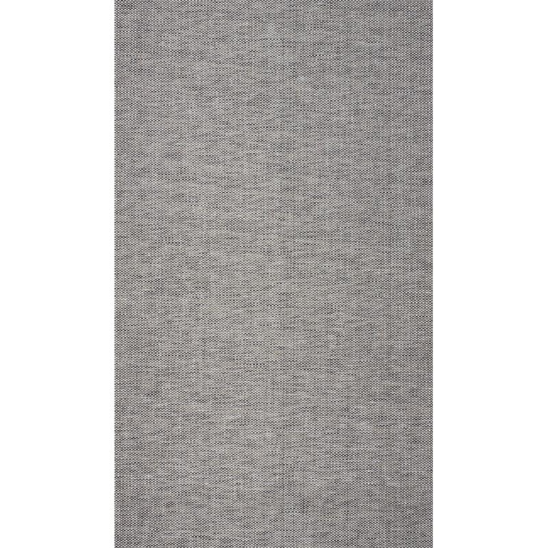 Metal Paperweave