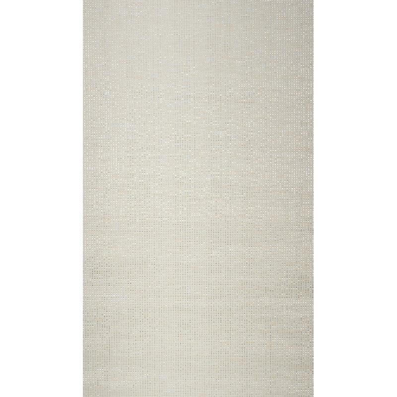 Metal Paperweave