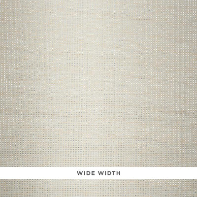 Metal Paperweave