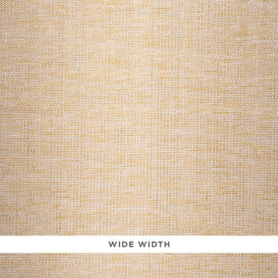 Metal Paperweave