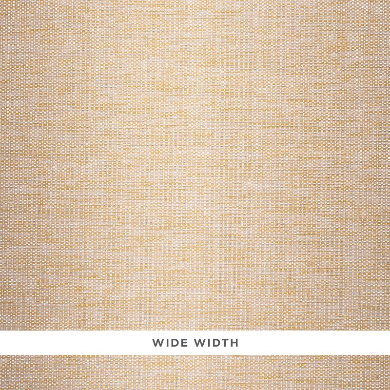 Metal Sand Wall Covering Sample