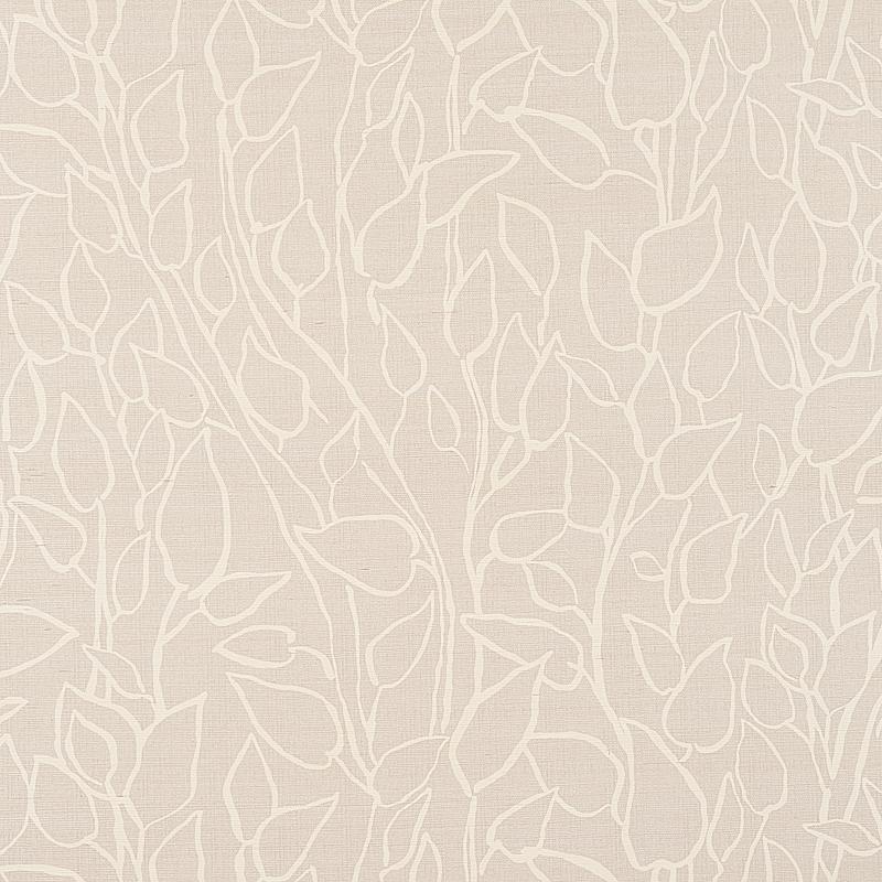 Solandra Vine Sisal in Grey Sample