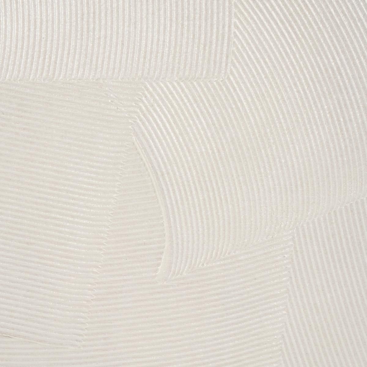 Hand Combed Plaster