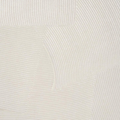 Hand Combed Plaster
