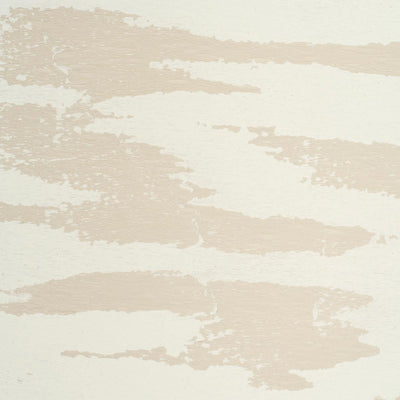 Plastered Manuscript Birch