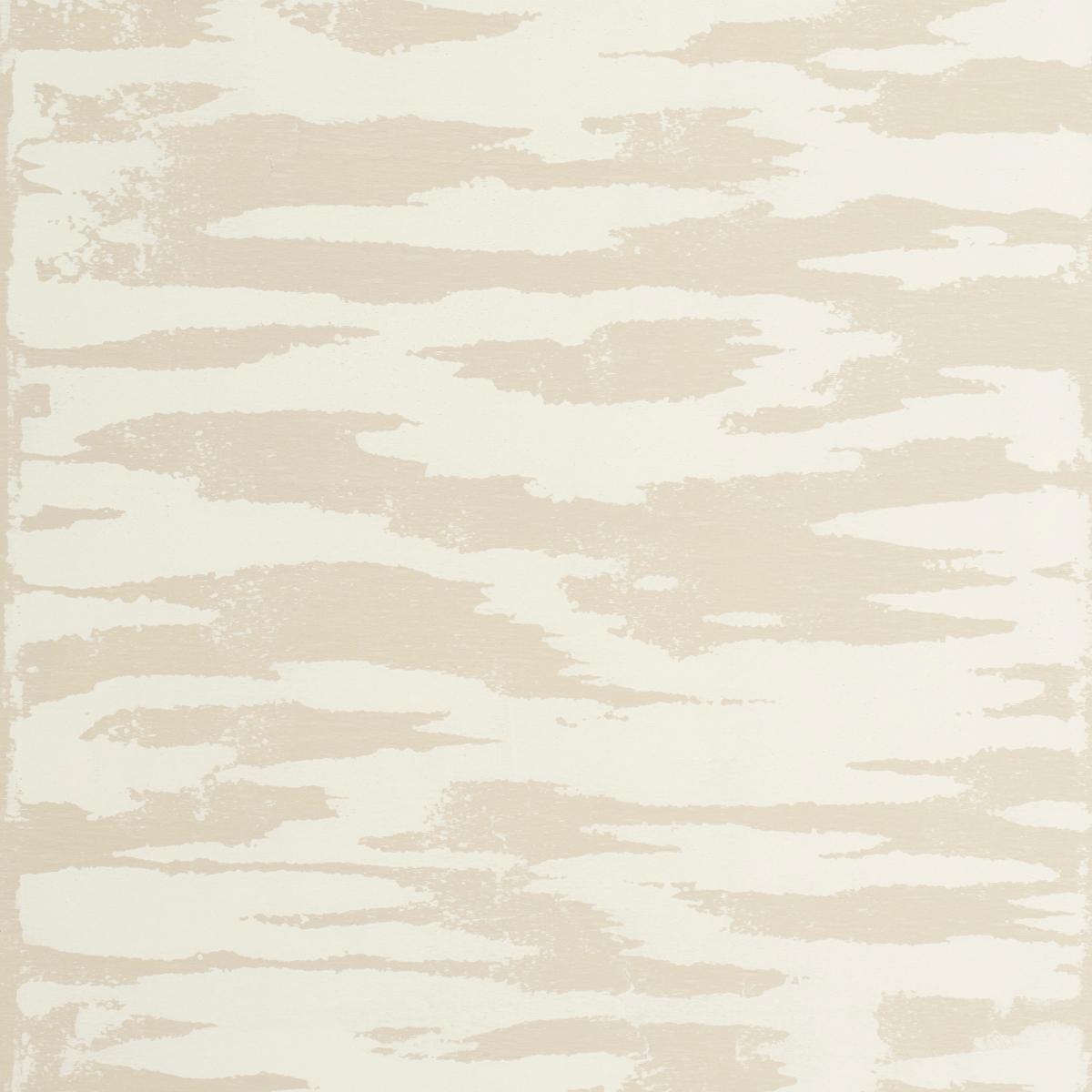 Plastered Manuscript Birch