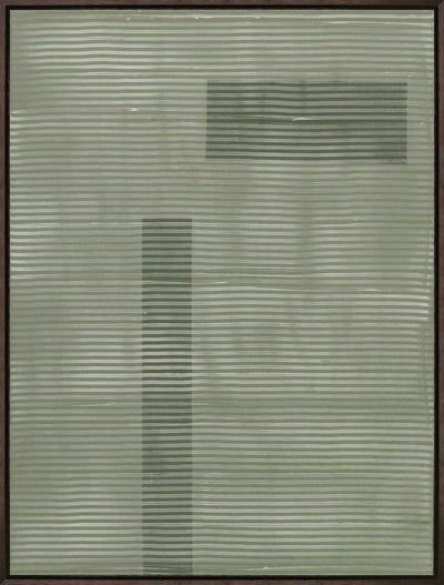 Faded Equation I