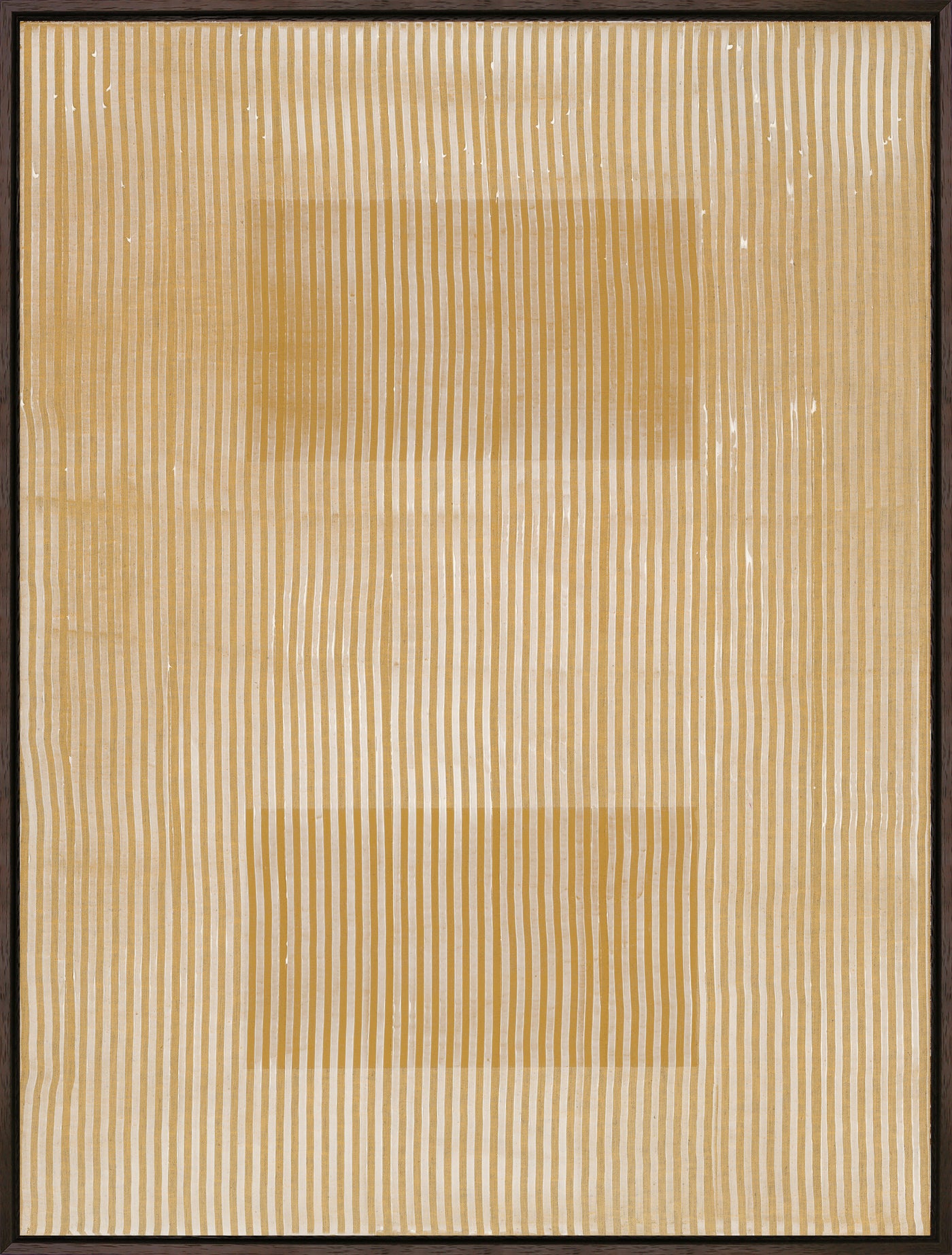 Faded Equation IV