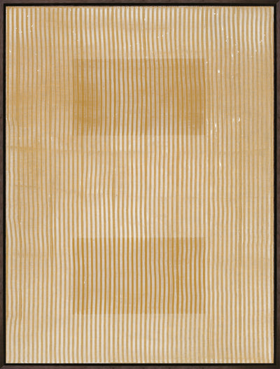 Faded Equation IV
