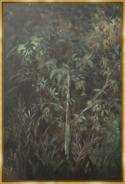 Wildwood I