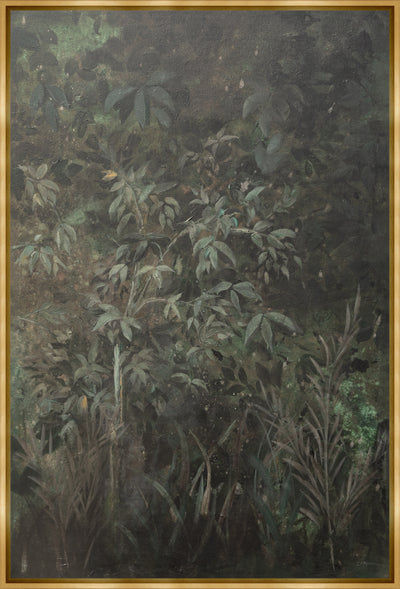 Wildwood II