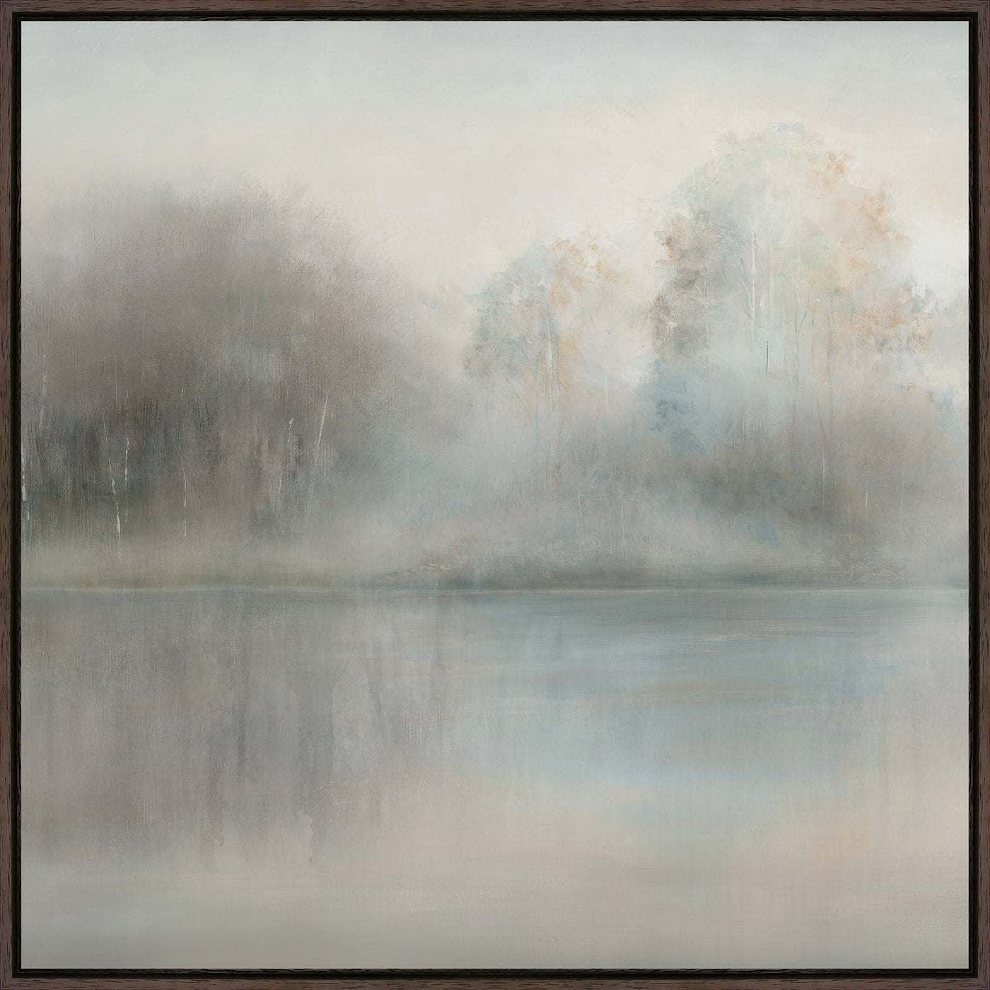 Eternal III