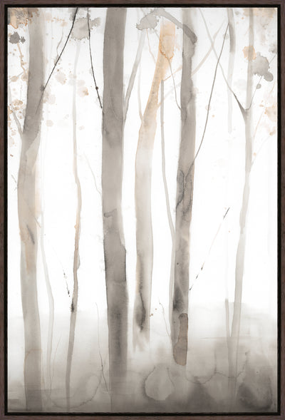 Grey Forest I