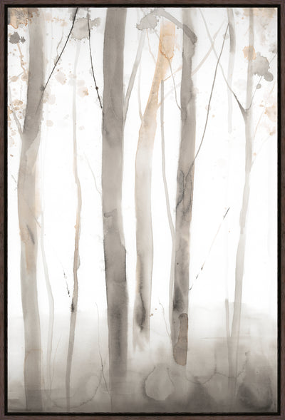 Grey Forest II