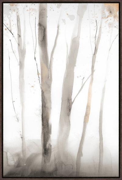 Grey Forest IV