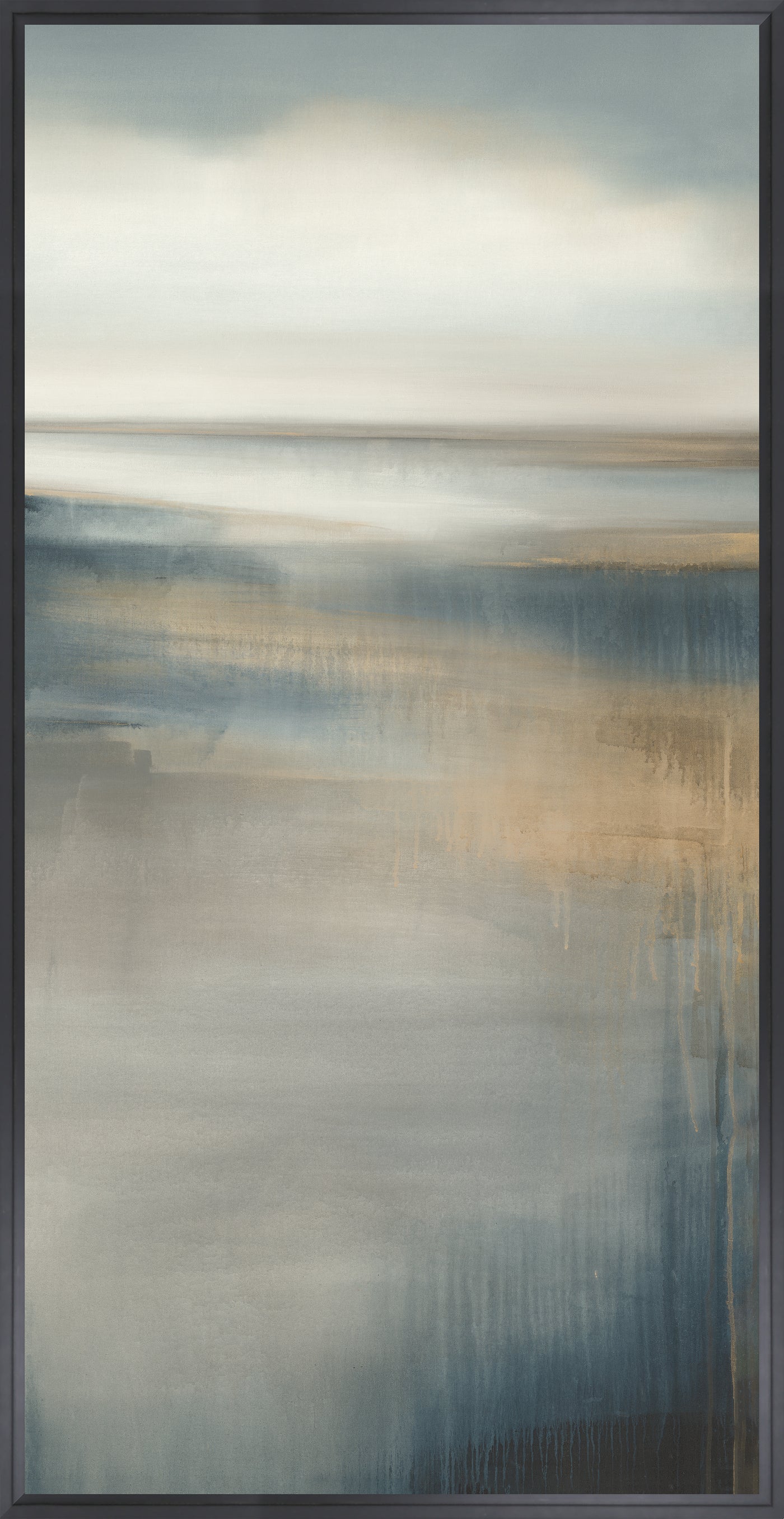 Morning III