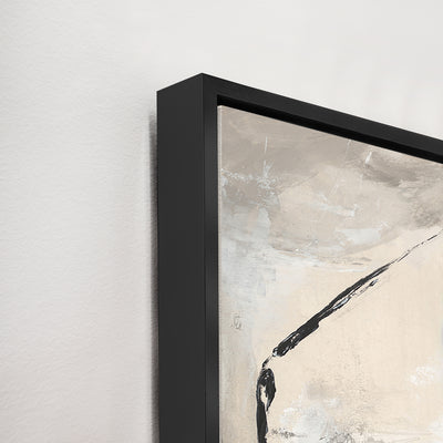 Shattered Ground I by Jacob Lincoln