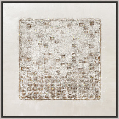 Beyond the Moment II by Beverly Fuller