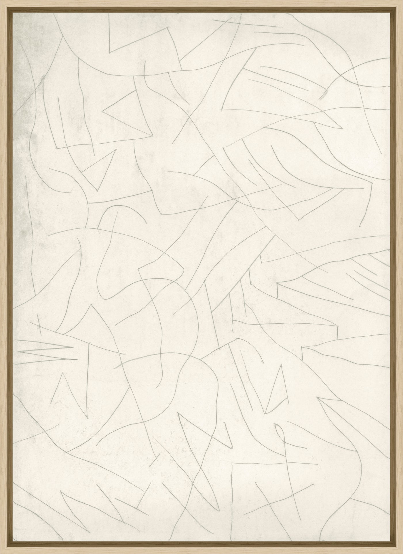 Glade I