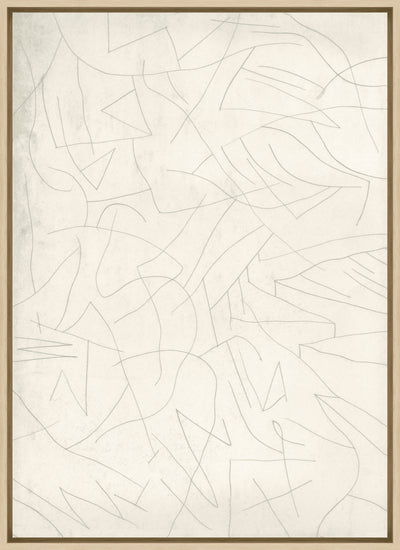 Glade I