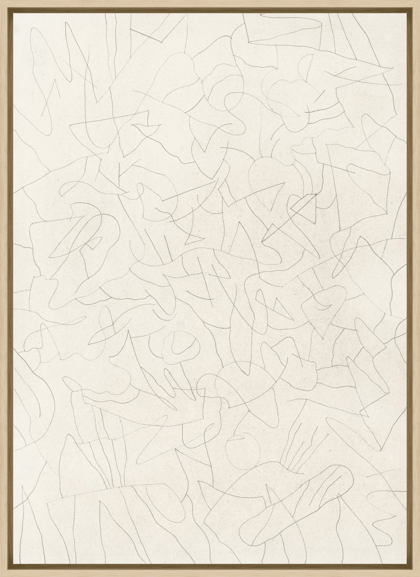 Glade II