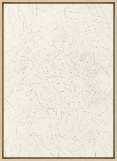 Glade II