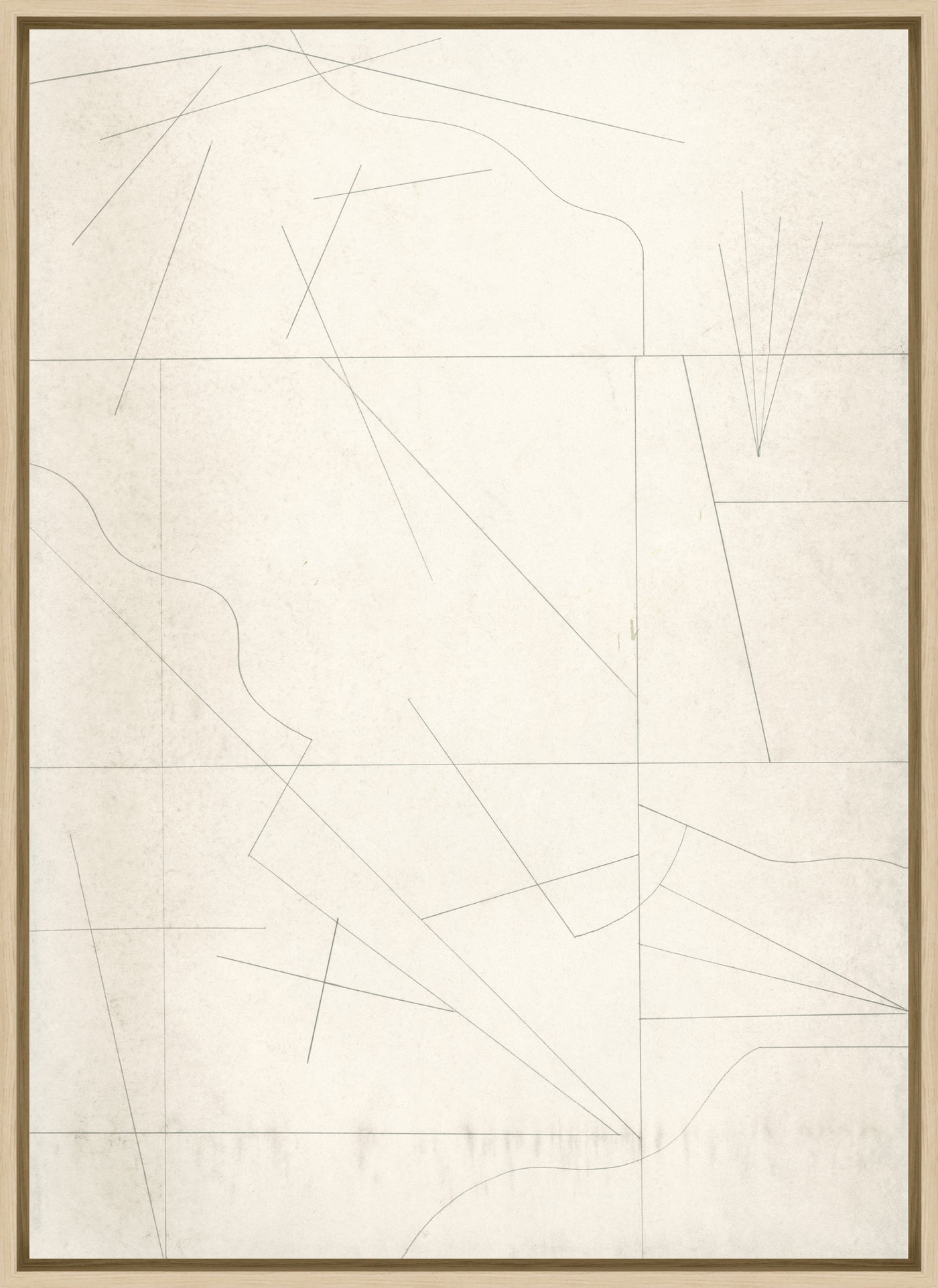Glade III