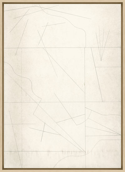 Glade III