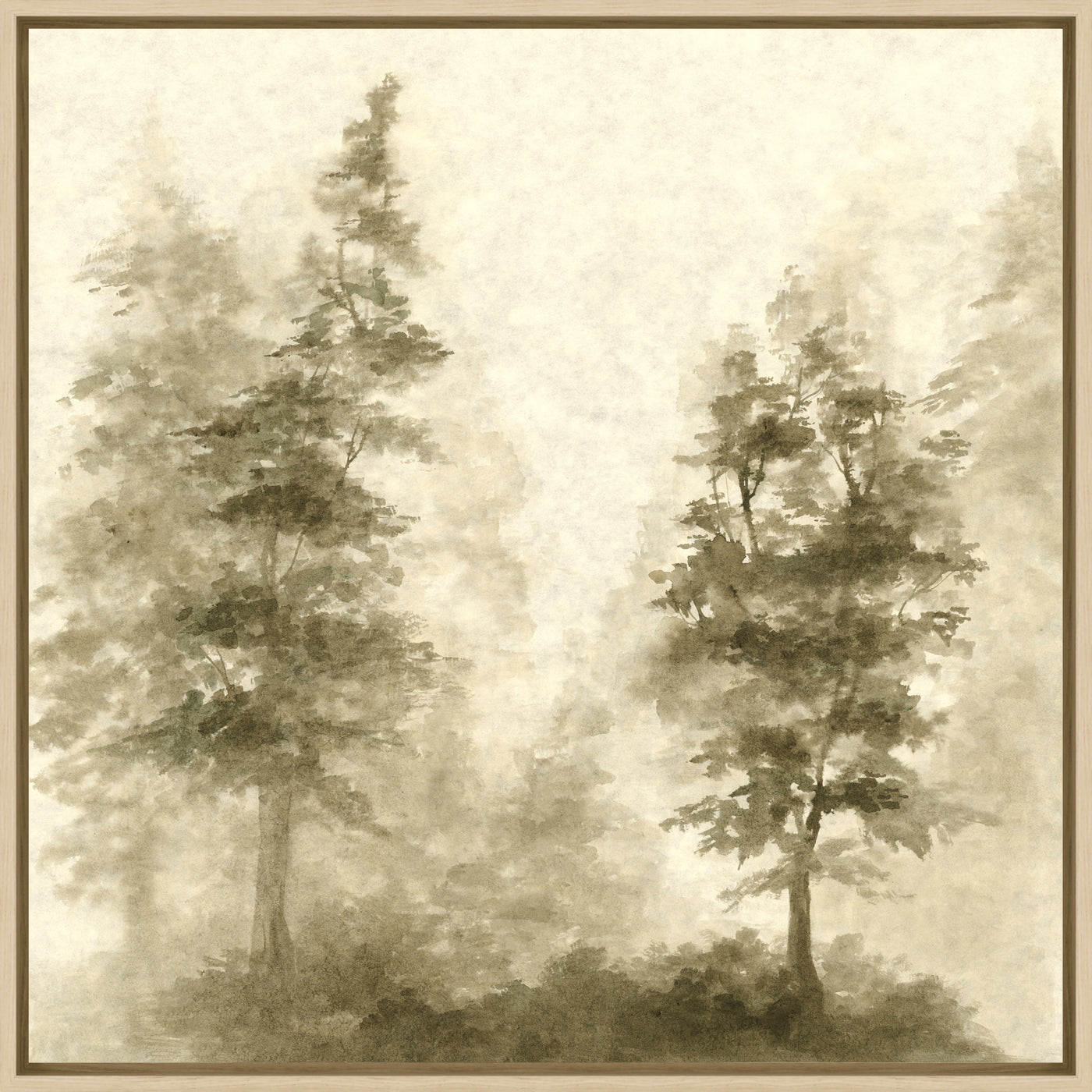Grove II