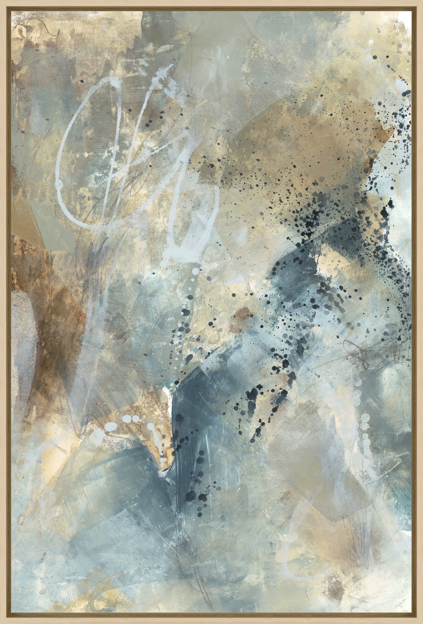 Azzurro II