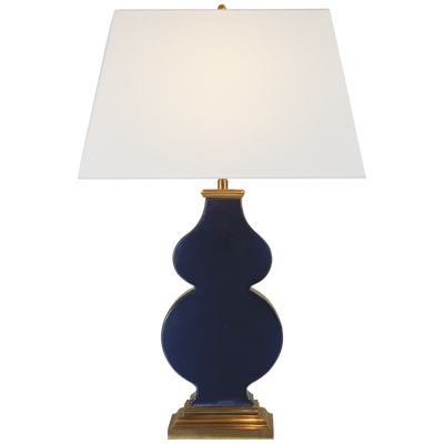 Anita Table Lamp