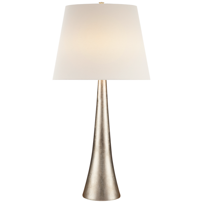 Dover Table Lamp