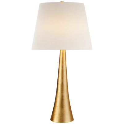 Dover Table Lamp