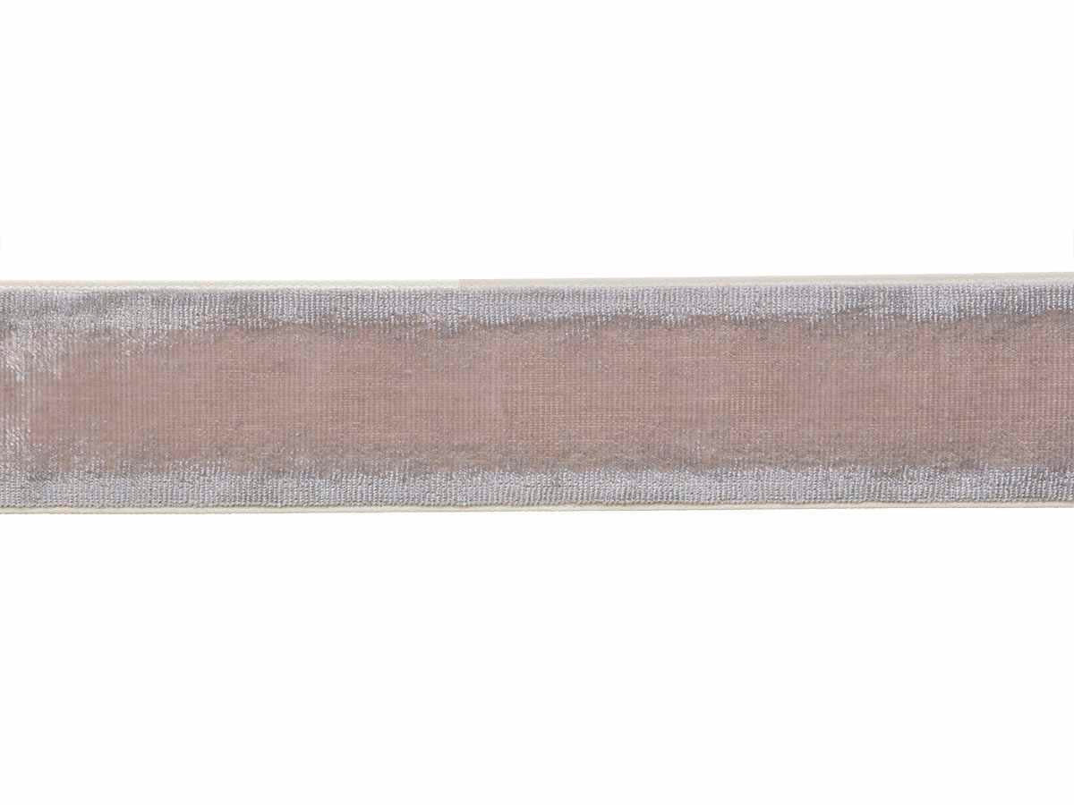 Drapery Panel-Aura Lavender